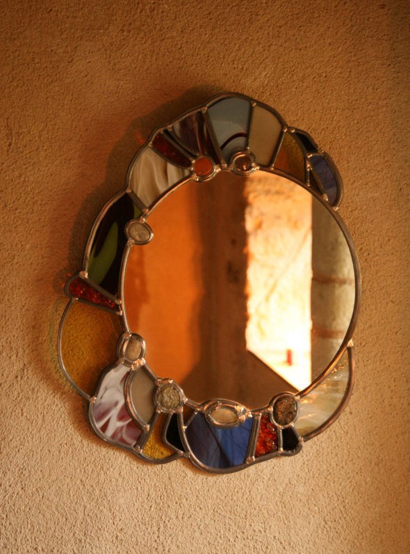 Miroir