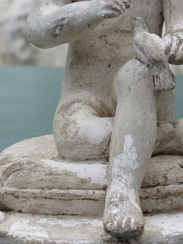 Statuaire