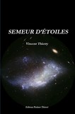 SEMEUR D'ETOILES LIVRE